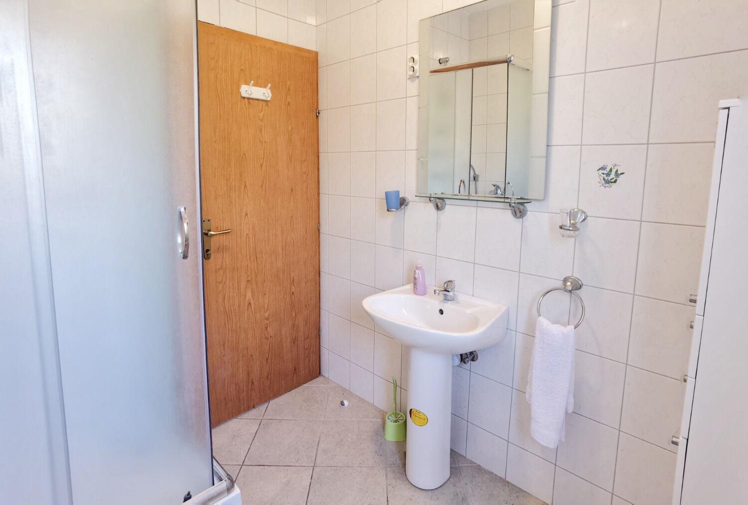 Apartments Vinx - Grill And Terrace Sevid Εξωτερικό φωτογραφία